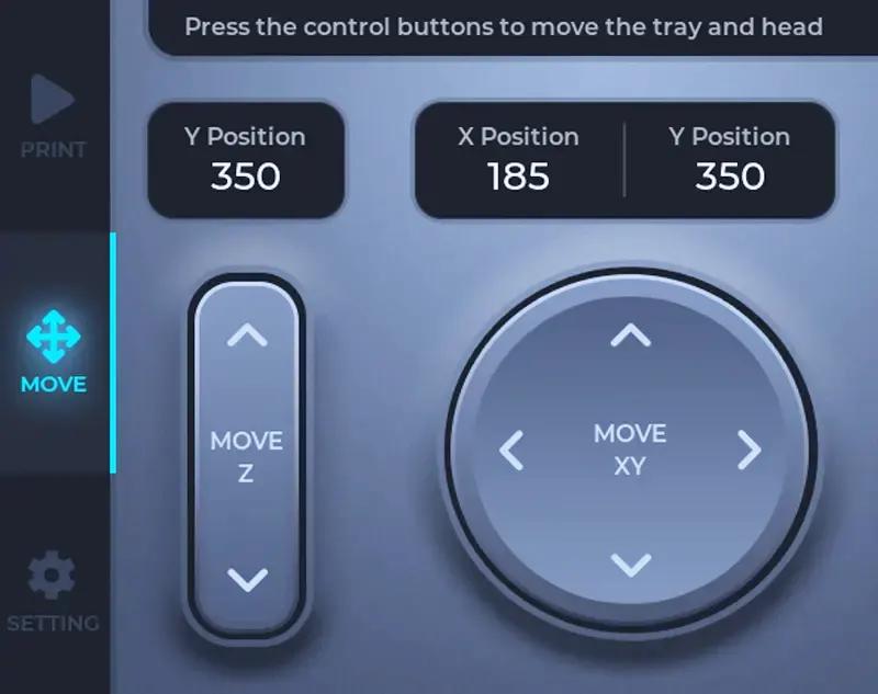 SquareLine Studio - Design and build UIs with ease