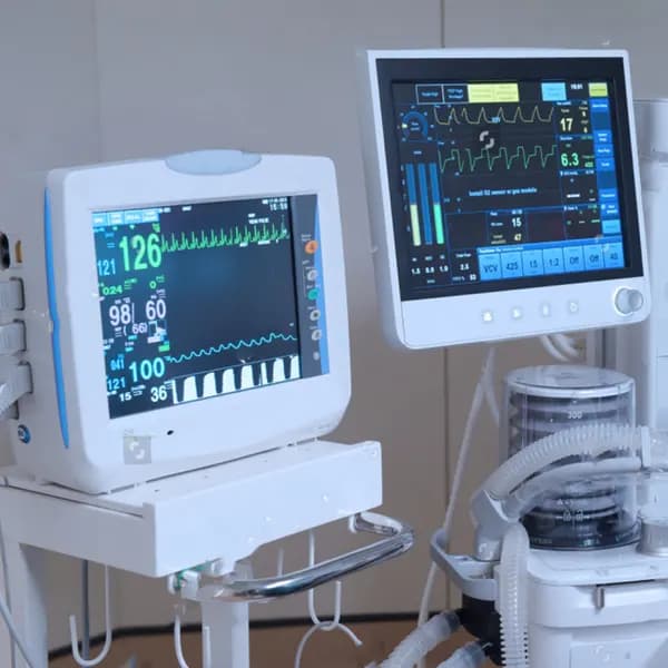 Medical