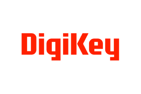Digikey