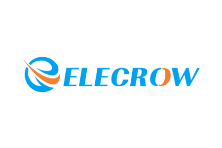 Elecrow