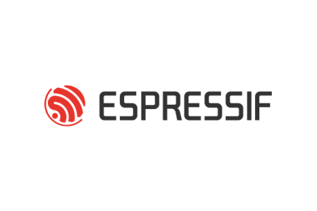 Espressif