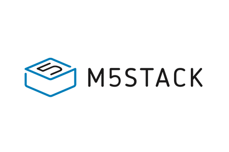 M5Stack