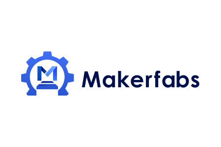 Makerfabs