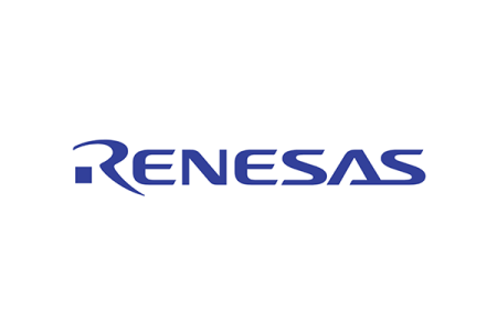Renesas